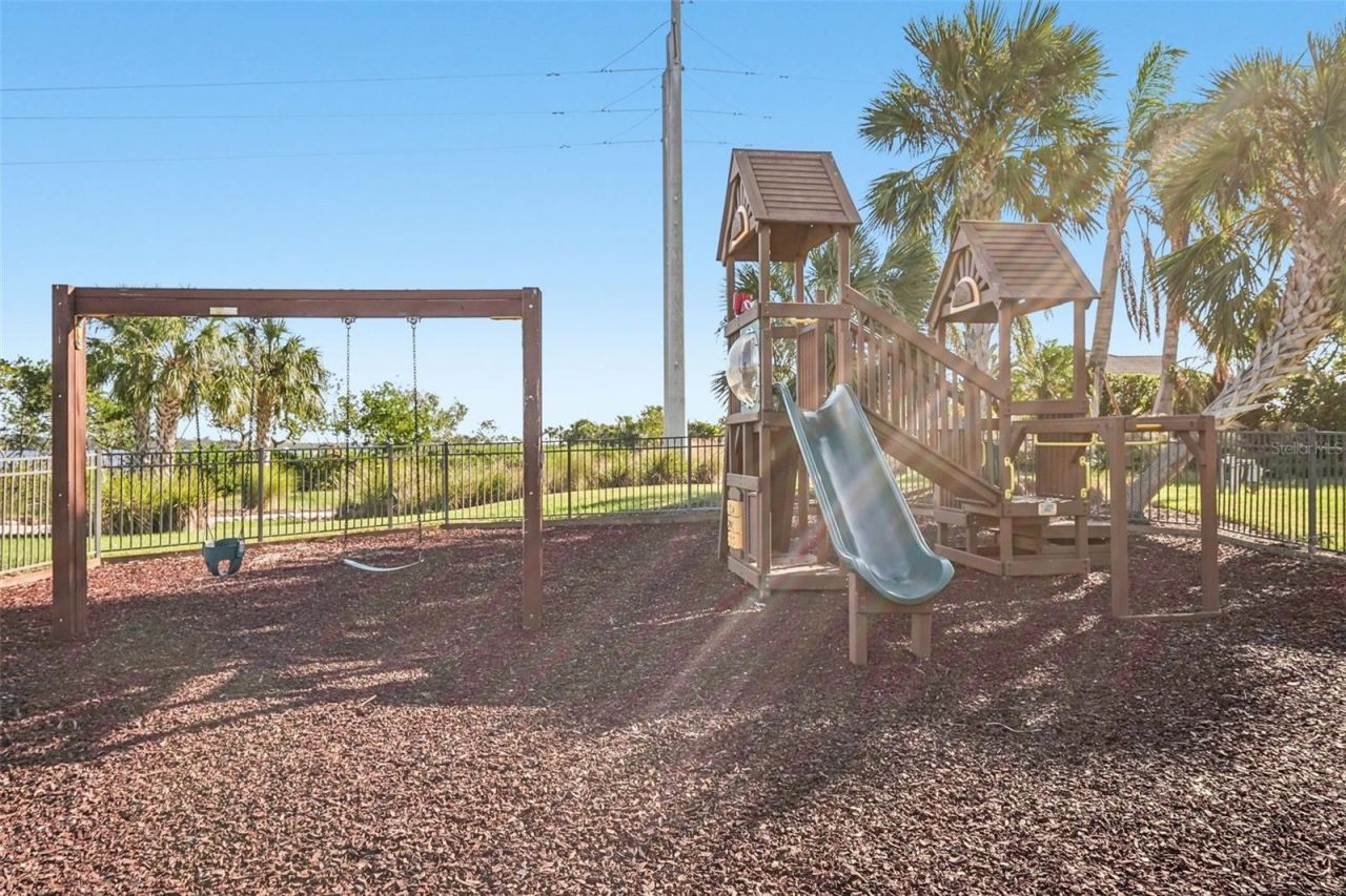 931 Tidewater Shores Loop, Unit 931, Bradenton, FL 34208 Photo