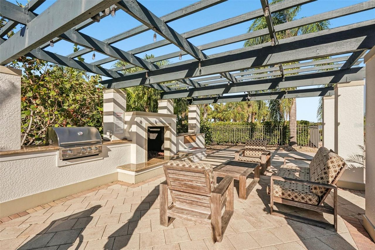 931 Tidewater Shores Loop, Unit 931, Bradenton, FL 34208 Photo