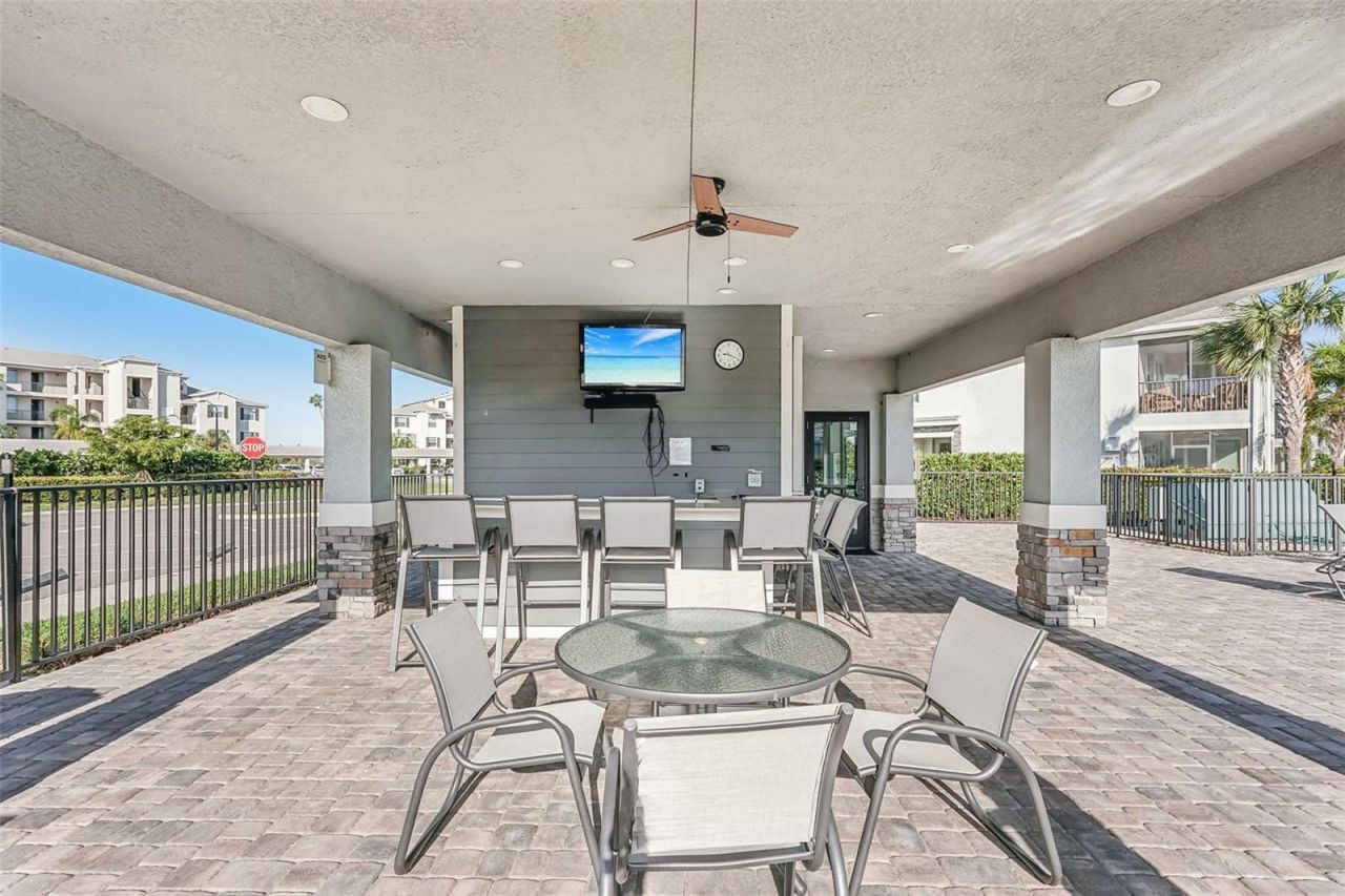 931 Tidewater Shores Loop, Unit 931, Bradenton, FL 34208 Photo