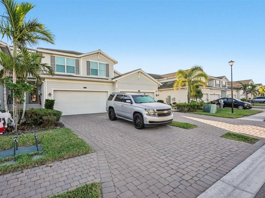 Property Image 66