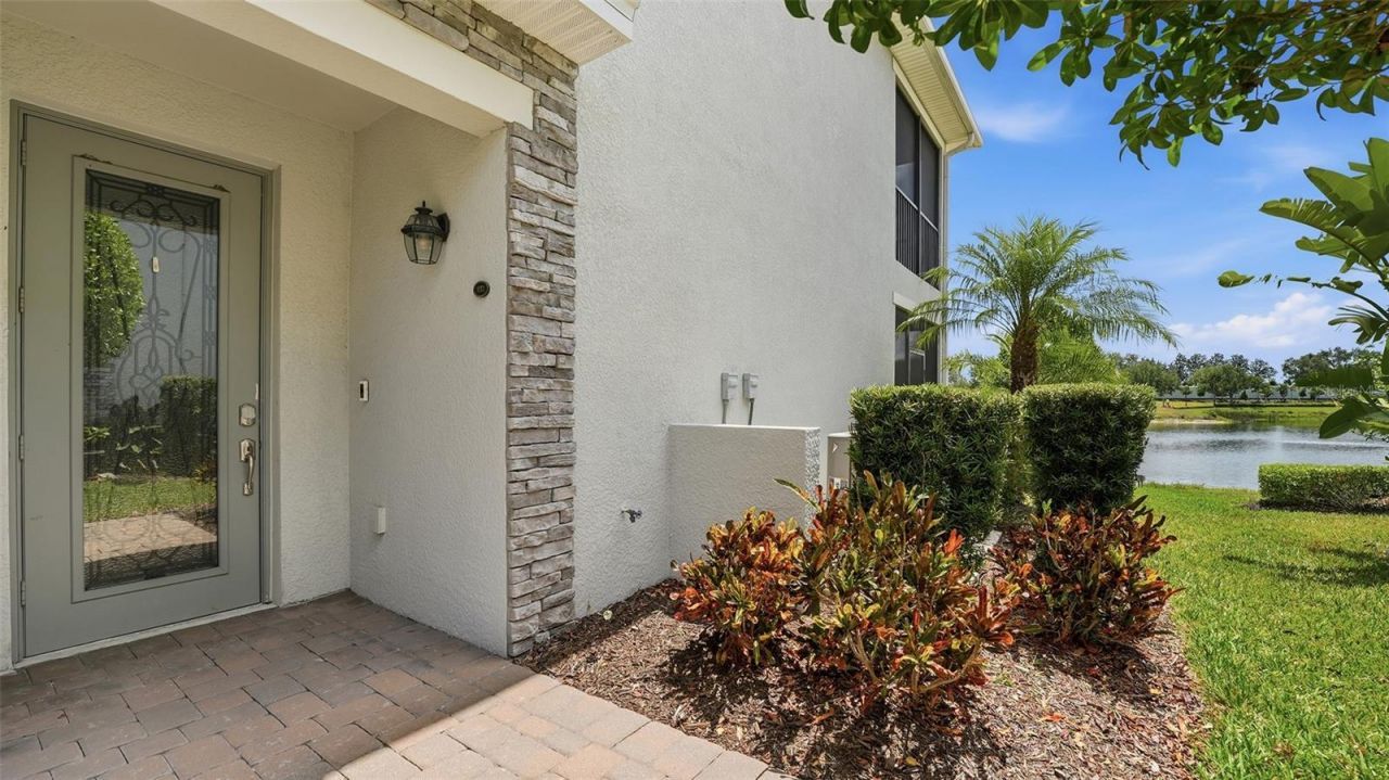 931 Tidewater Shores Loop, Unit 931, Bradenton, FL 34208 Photo