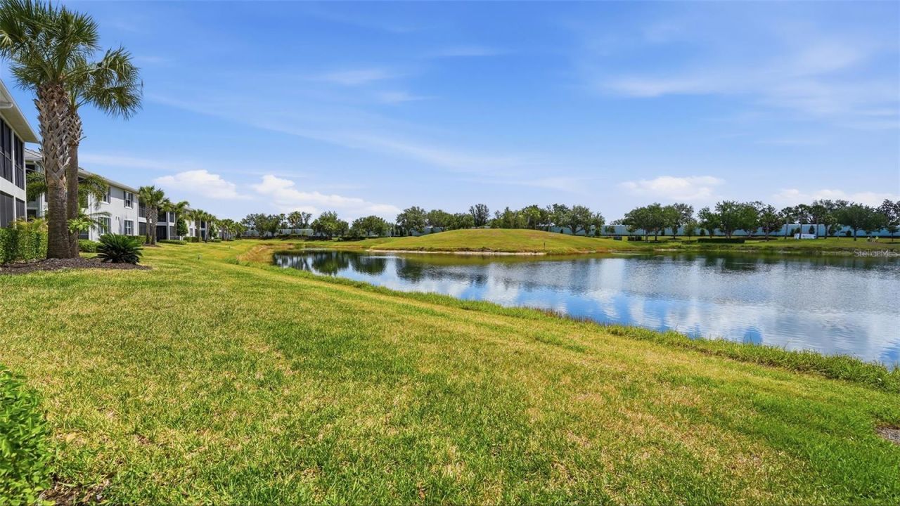 931 Tidewater Shores Loop, Unit 931, Bradenton, FL 34208 Photo