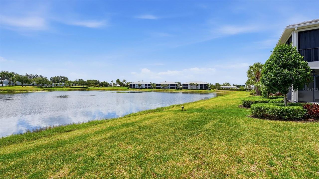 931 Tidewater Shores Loop, Unit 931, Bradenton, FL 34208 Photo