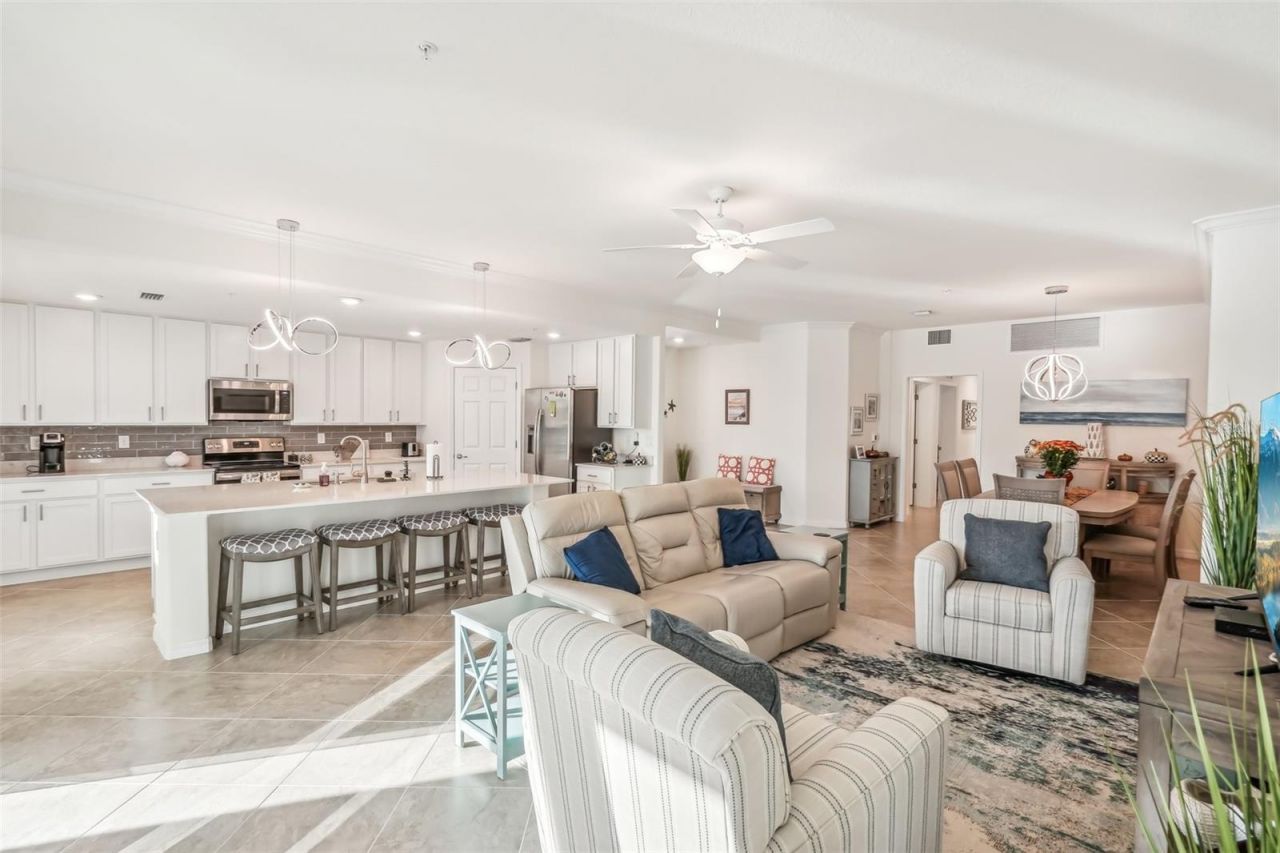 931 Tidewater Shores Loop, Unit 931, Bradenton, FL 34208 Photo