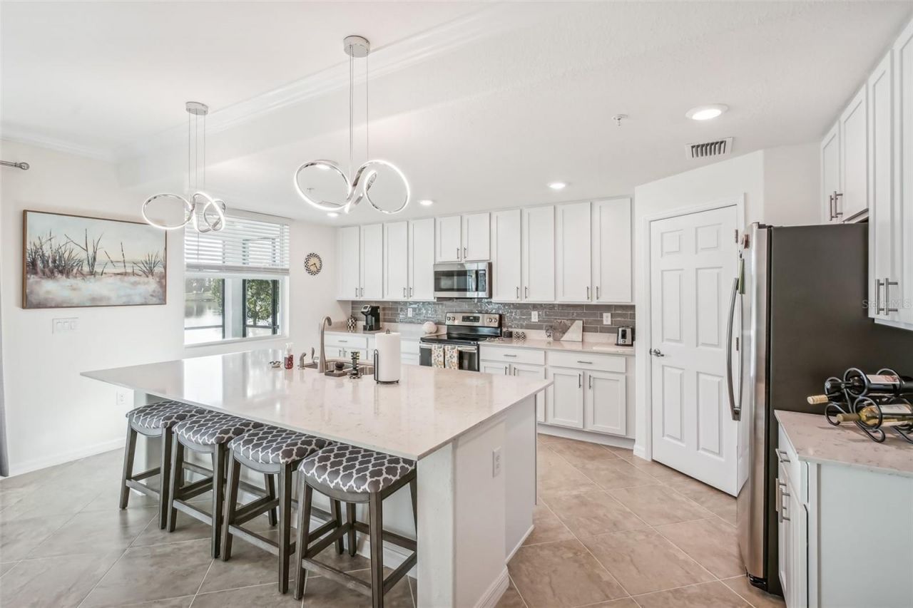 931 Tidewater Shores Loop, Unit 931, Bradenton, FL 34208 Photo