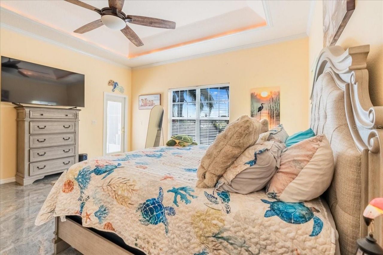 3224 Countryside View Drive, Saint Cloud, FL 34772 Photo