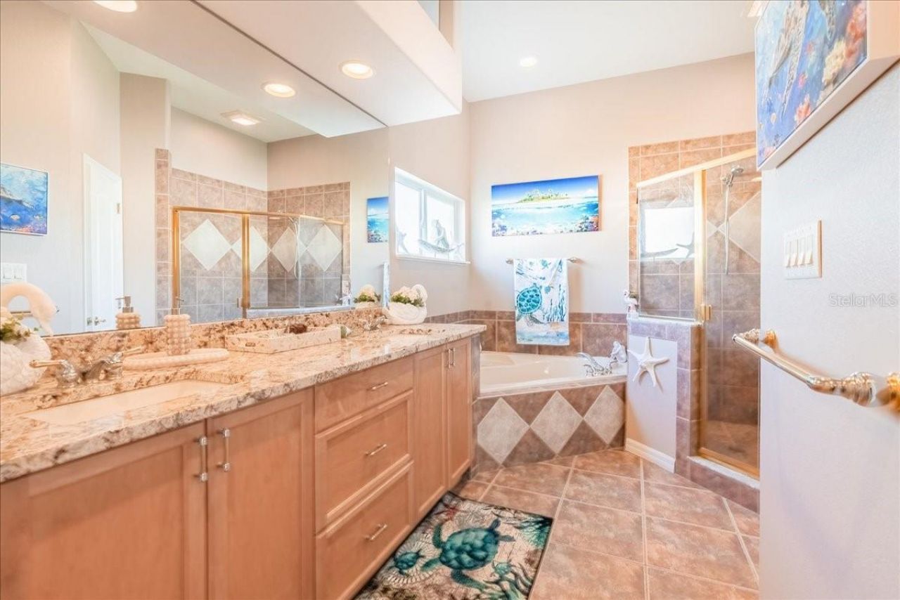 3224 Countryside View Drive, Saint Cloud, FL 34772 Photo