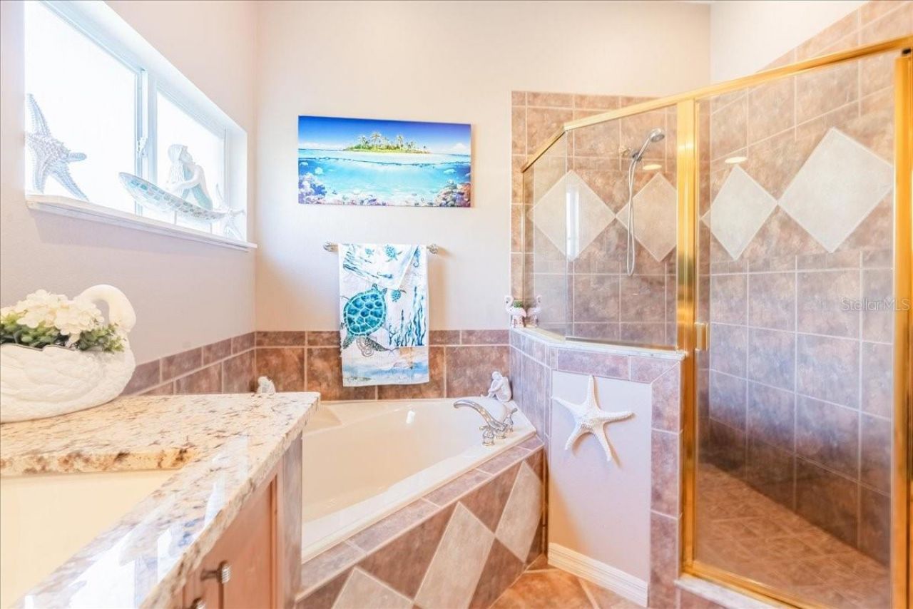 3224 Countryside View Drive, Saint Cloud, FL 34772 Photo