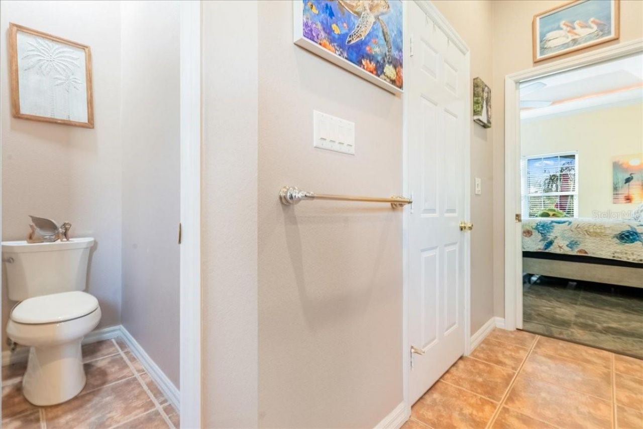 3224 Countryside View Drive, Saint Cloud, FL 34772 Photo
