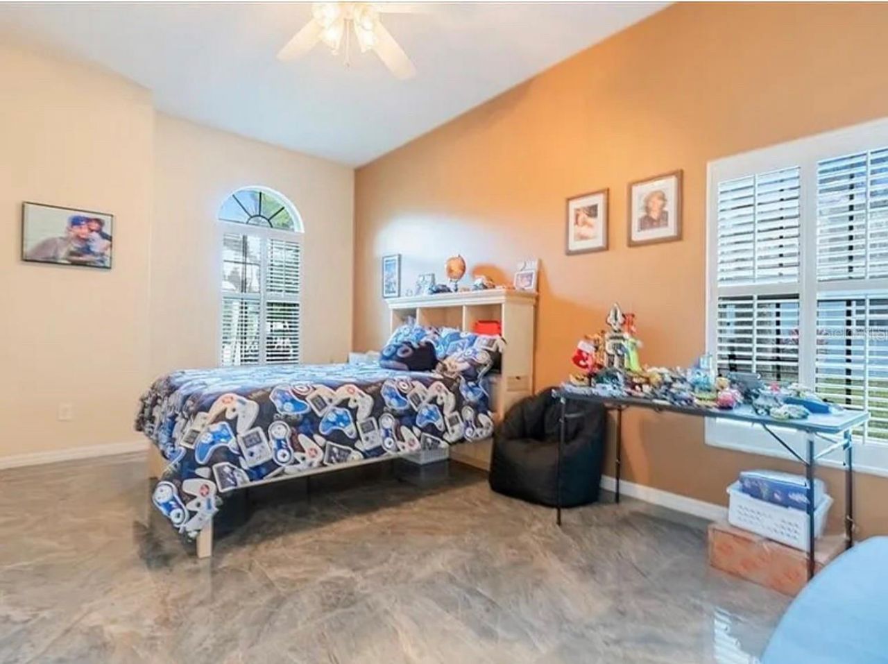 3224 Countryside View Drive, Saint Cloud, FL 34772 Photo