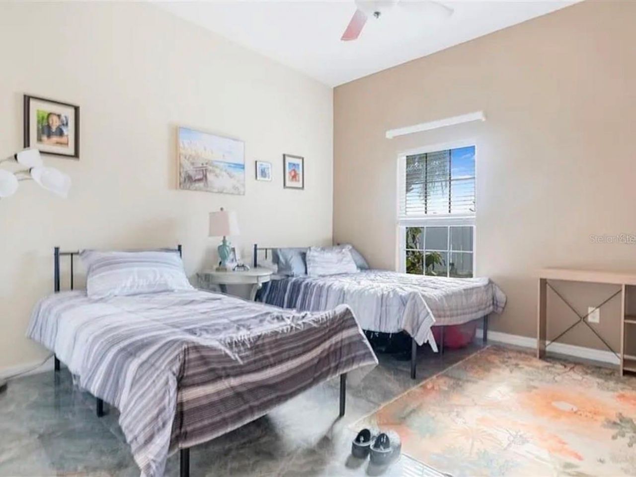 3224 Countryside View Drive, Saint Cloud, FL 34772 Photo