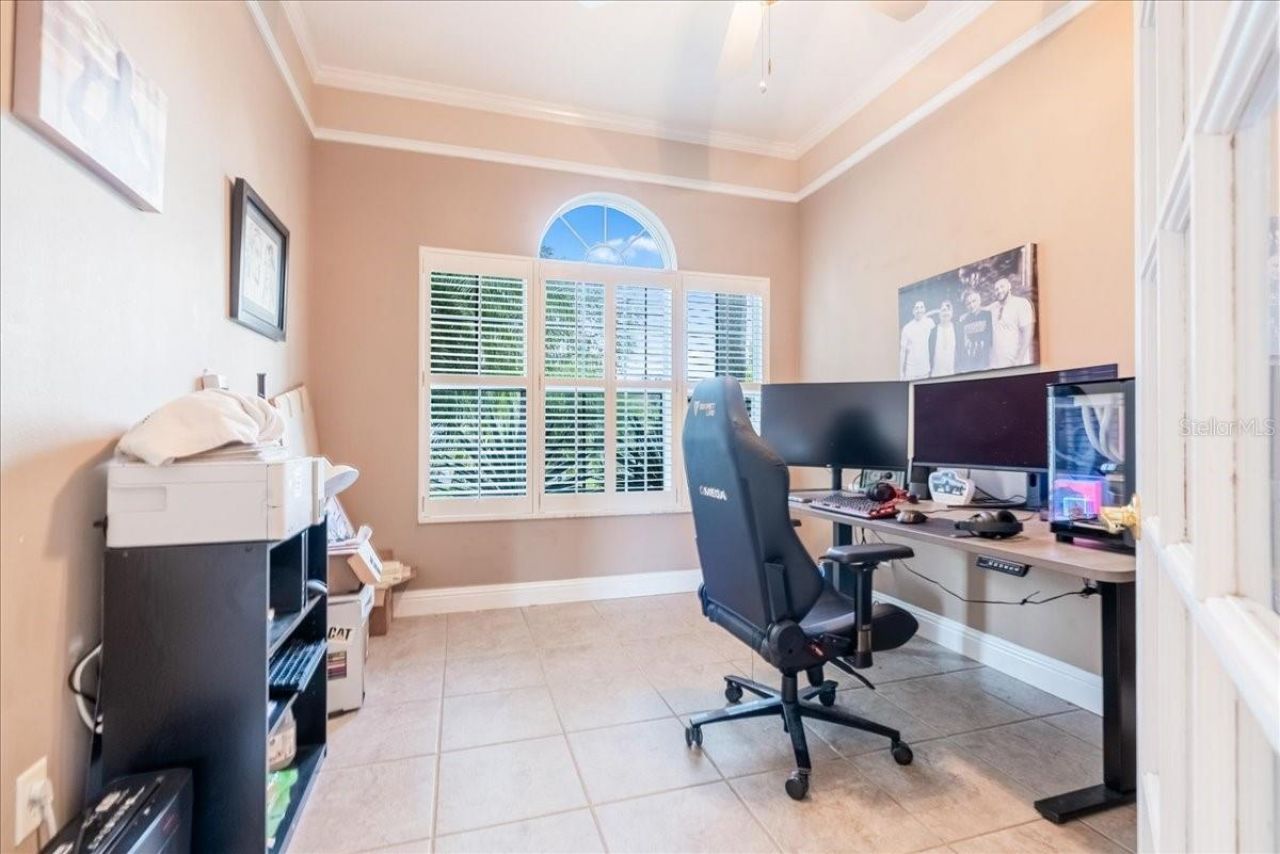 3224 Countryside View Drive, Saint Cloud, FL 34772 Photo