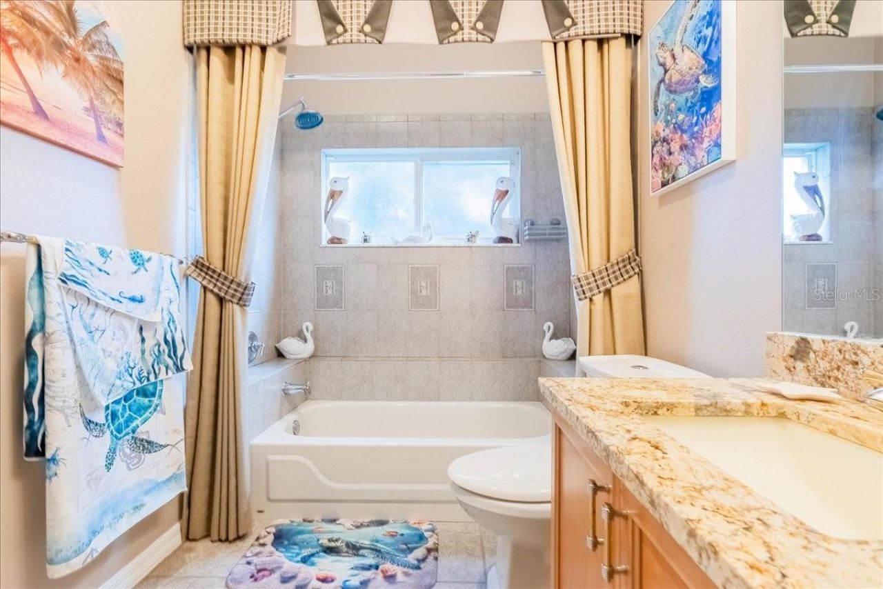 3224 Countryside View Drive, Saint Cloud, FL 34772 Photo