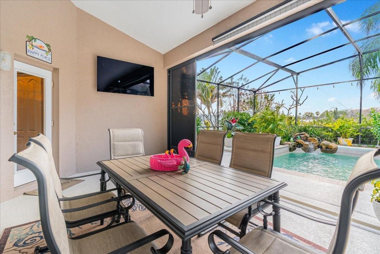 3224 Countryside View Drive, Saint Cloud, FL 34772 Photo