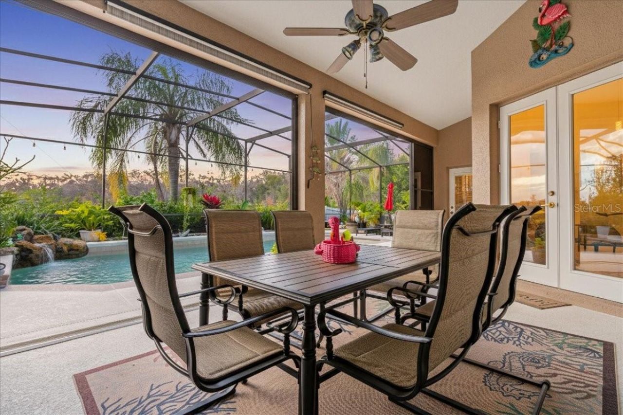 3224 Countryside View Drive, Saint Cloud, FL 34772 Photo