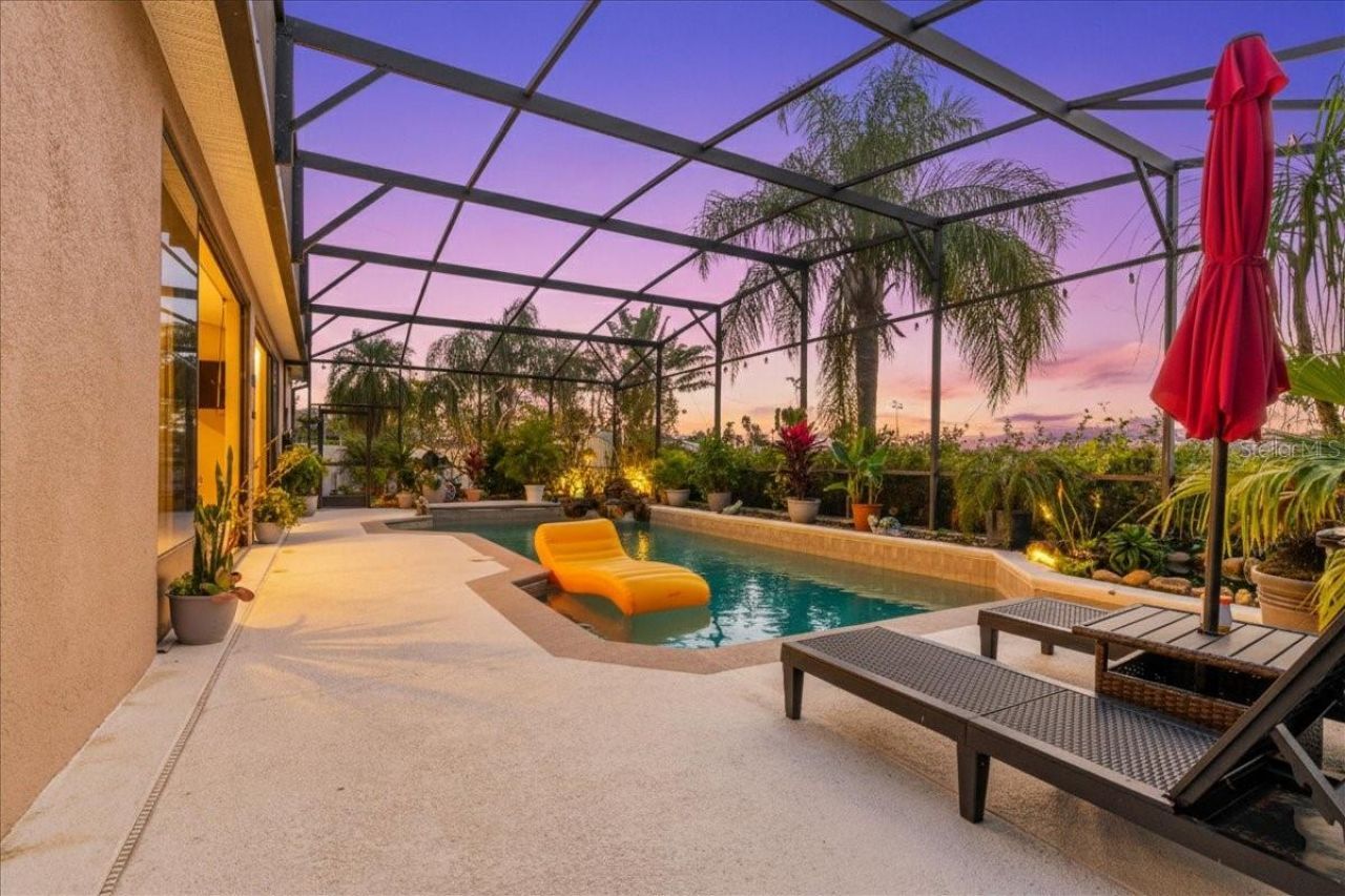 3224 Countryside View Drive, Saint Cloud, FL 34772 Photo