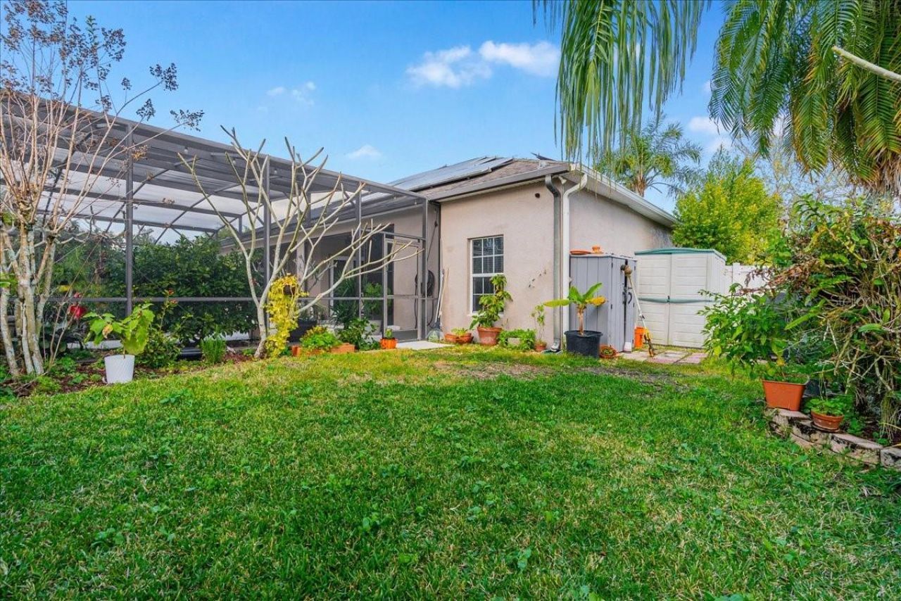 3224 Countryside View Drive, Saint Cloud, FL 34772 Photo