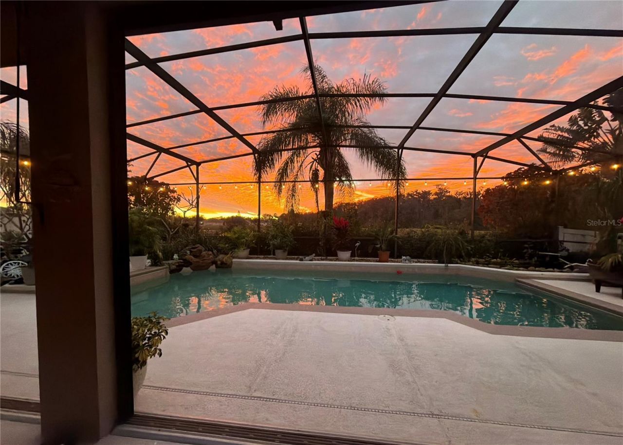 3224 Countryside View Drive, Saint Cloud, FL 34772 Photo