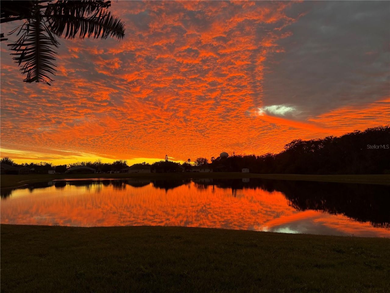 3224 Countryside View Drive, Saint Cloud, FL 34772 Photo