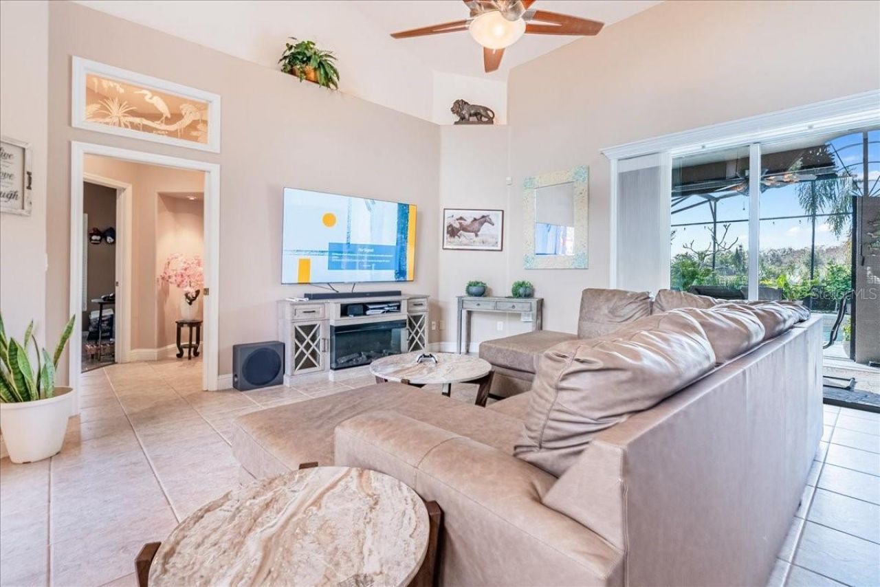 3224 Countryside View Drive, Saint Cloud, FL 34772 Photo