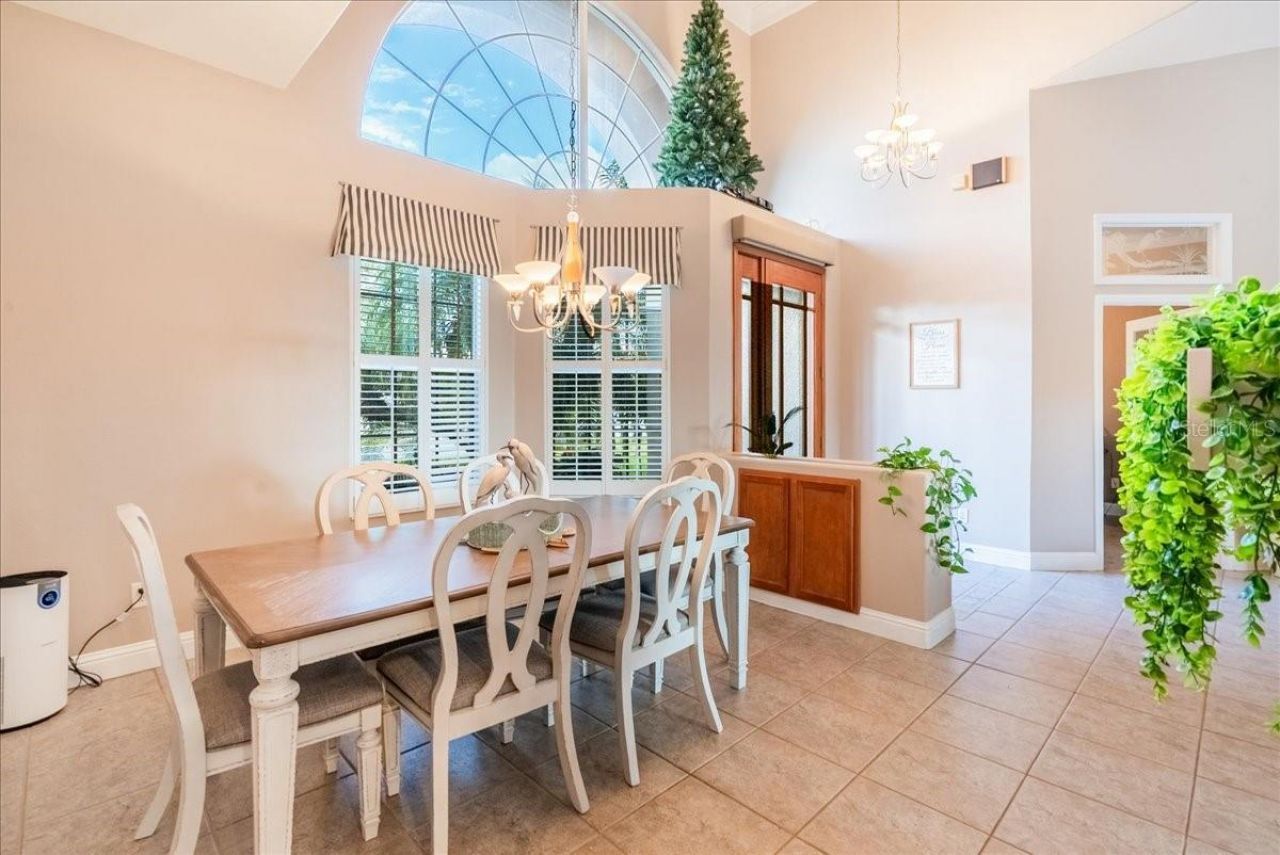 3224 Countryside View Drive, Saint Cloud, FL 34772 Photo