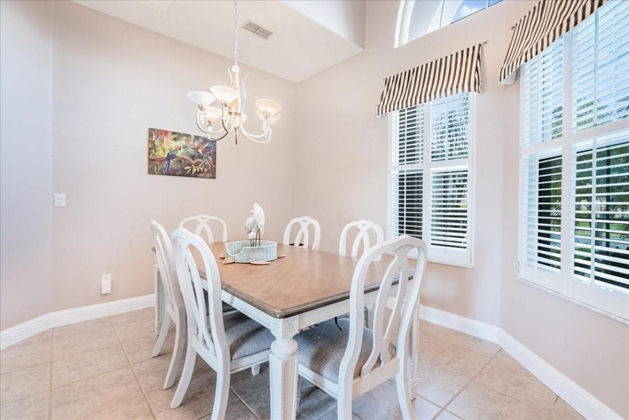 3224 Countryside View Drive, Saint Cloud, FL 34772 Photo