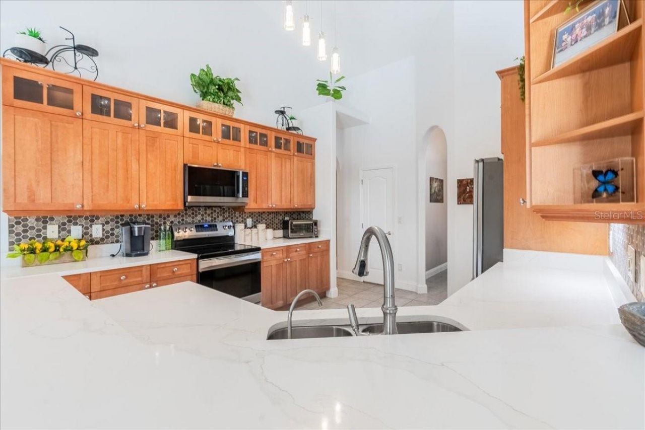 3224 Countryside View Drive, Saint Cloud, FL 34772 Photo