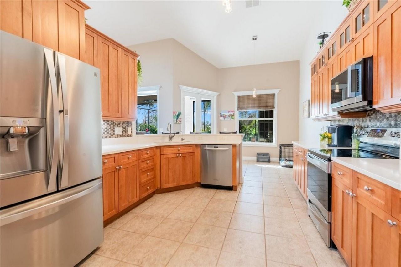 3224 Countryside View Drive, Saint Cloud, FL 34772 Photo