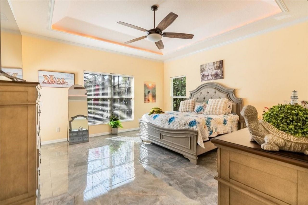 3224 Countryside View Drive, Saint Cloud, FL 34772 Photo