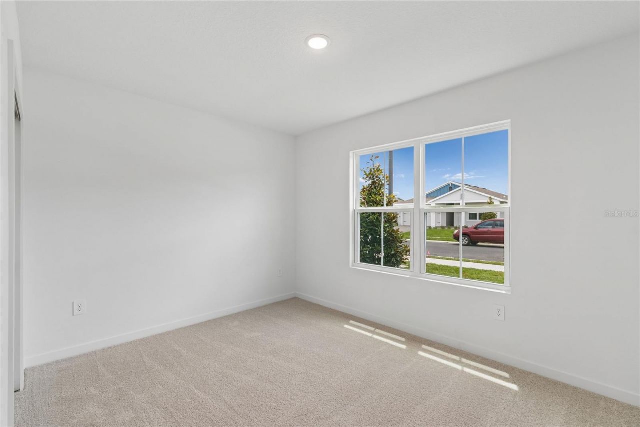 3135 Rein Avenue, Unit 47, Davenport, FL 33837 Photo