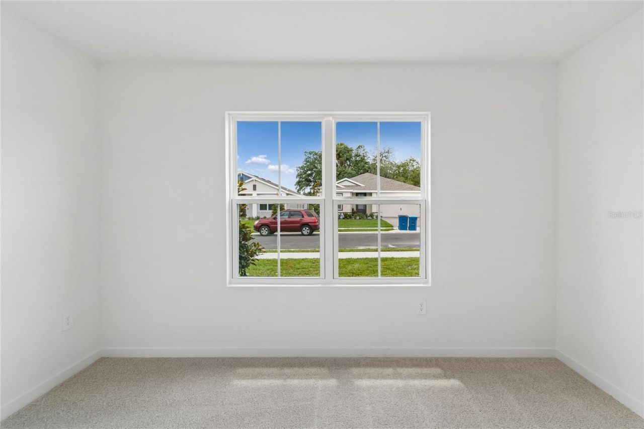 3135 Rein Avenue, Unit 47, Davenport, FL 33837 Photo