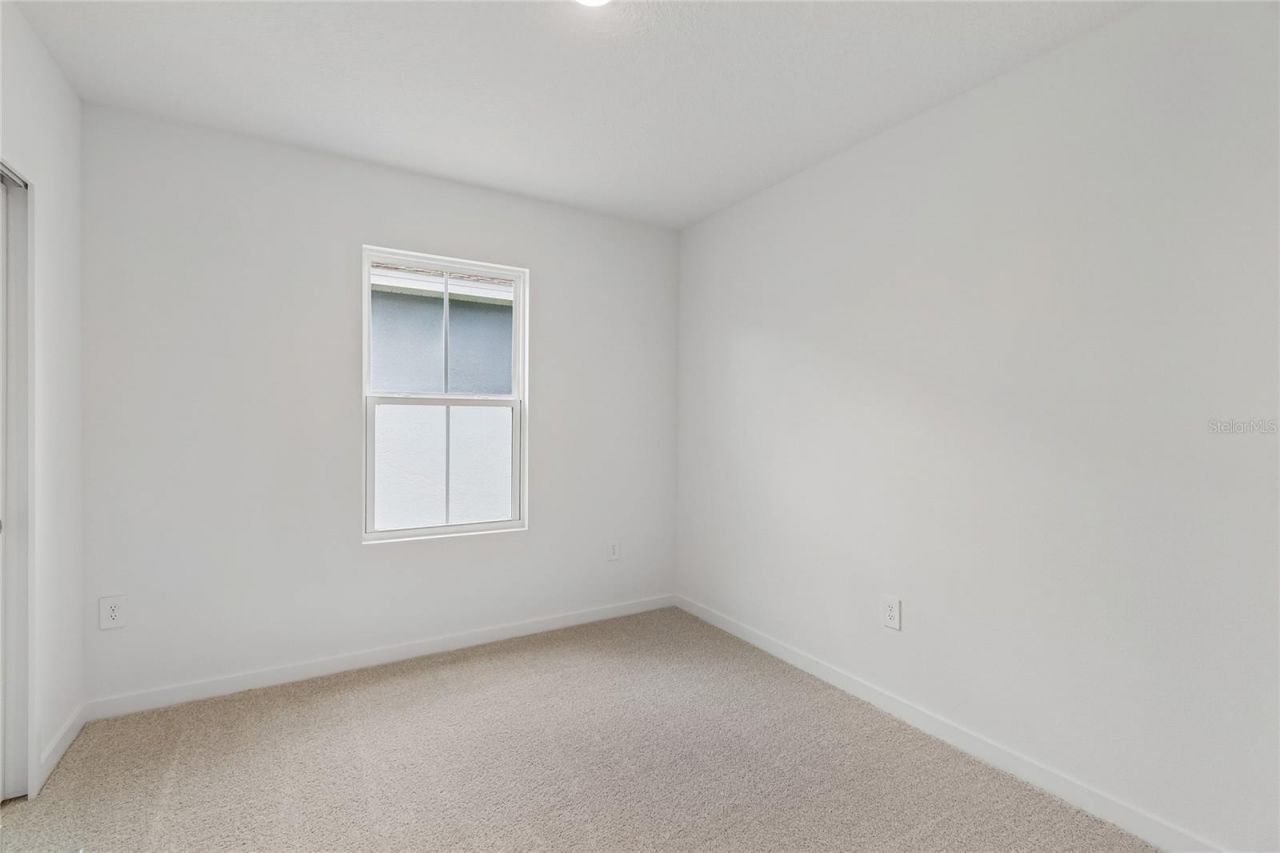 3135 Rein Avenue, Unit 47, Davenport, FL 33837 Photo