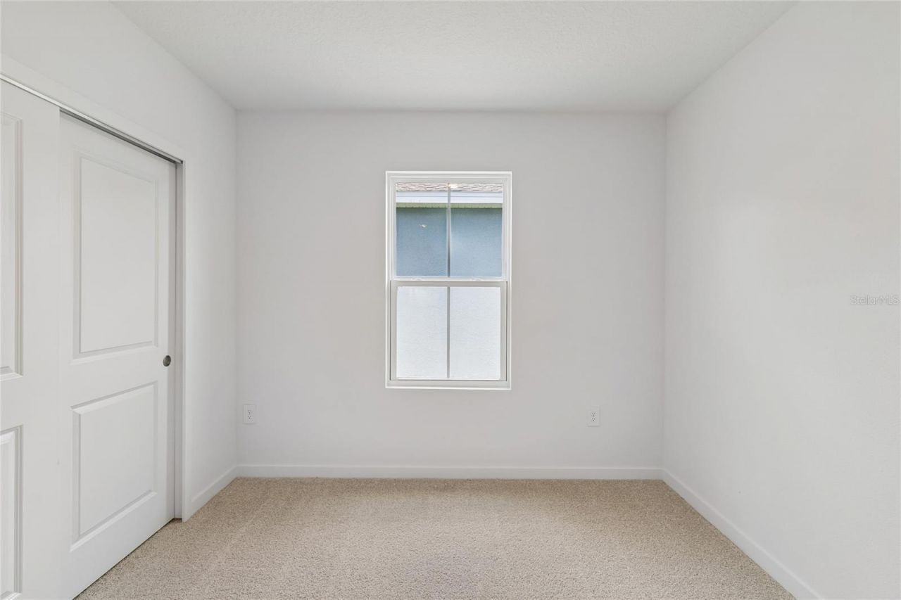 3135 Rein Avenue, Unit 47, Davenport, FL 33837 Photo