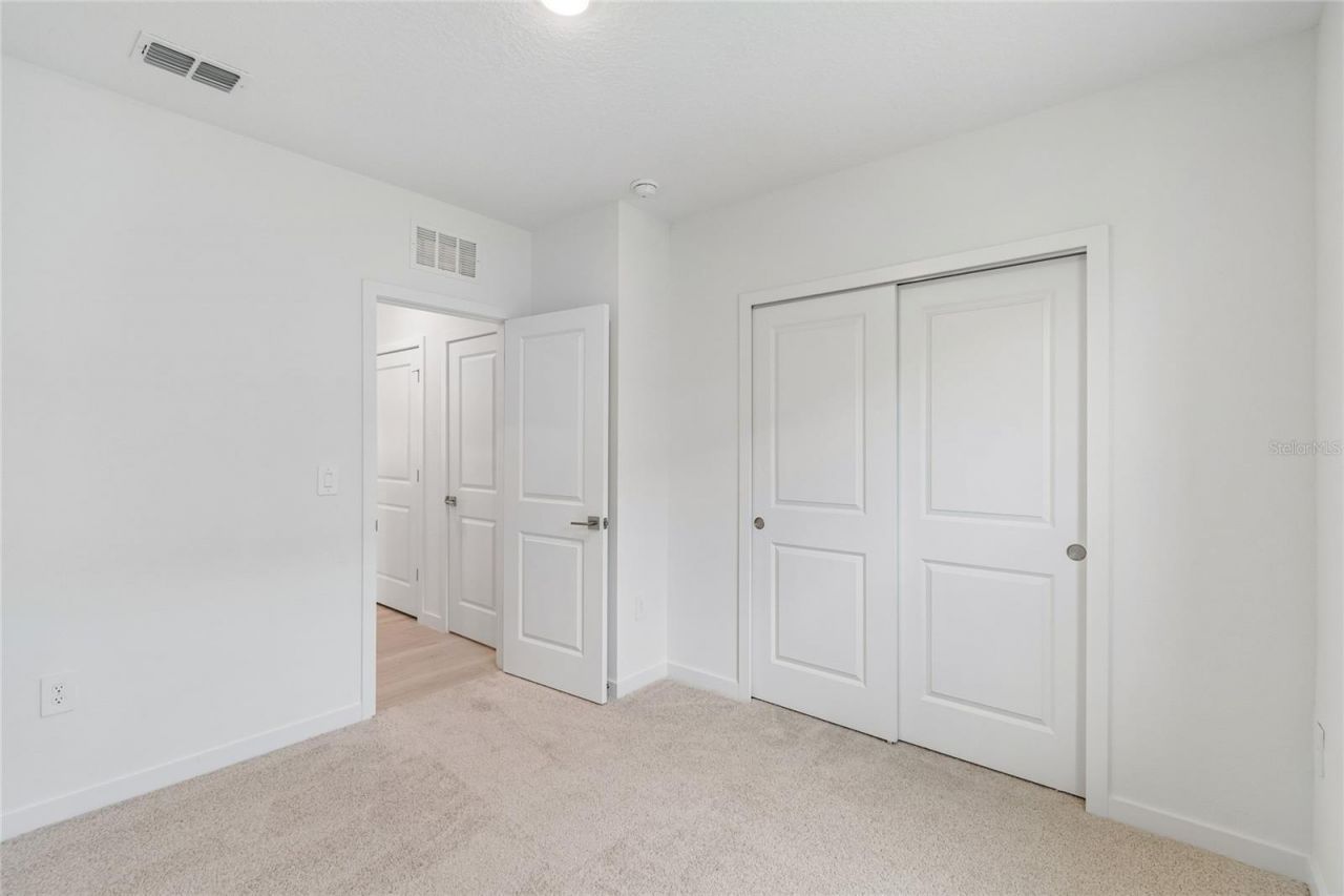 3135 Rein Avenue, Unit 47, Davenport, FL 33837 Photo