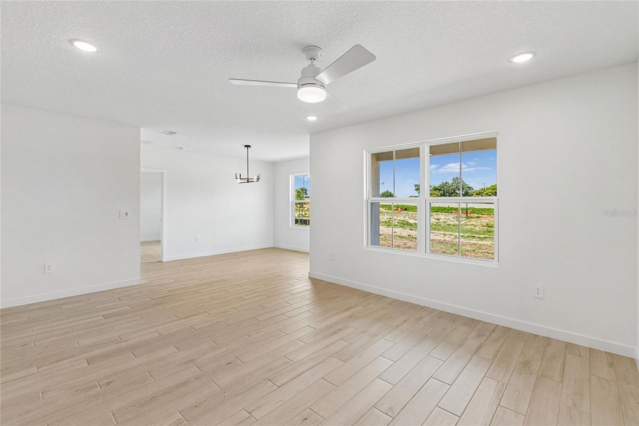 3135 Rein Avenue, Unit 47, Davenport, FL 33837 Photo