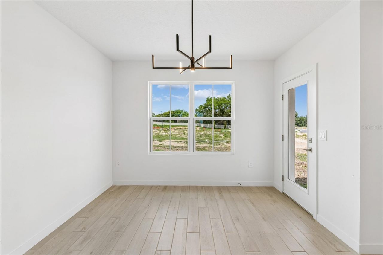 3135 Rein Avenue, Unit 47, Davenport, FL 33837 Photo
