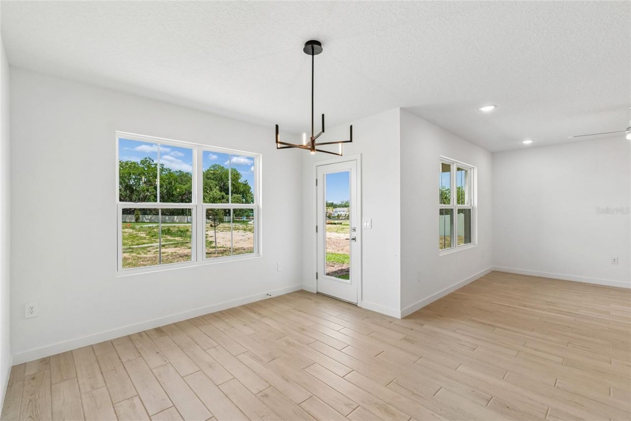 3135 Rein Avenue, Unit 47, Davenport, FL 33837 Photo