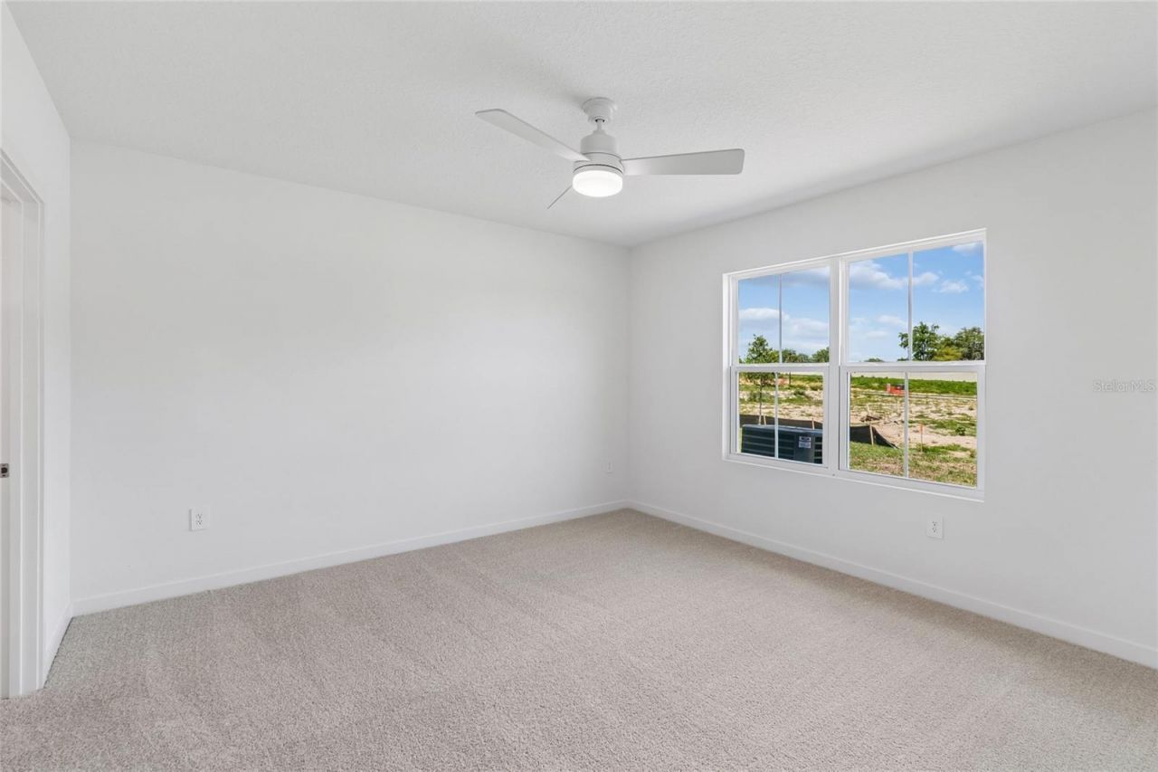 3135 Rein Avenue, Unit 47, Davenport, FL 33837 Photo