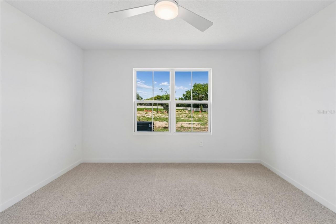 3135 Rein Avenue, Unit 47, Davenport, FL 33837 Photo