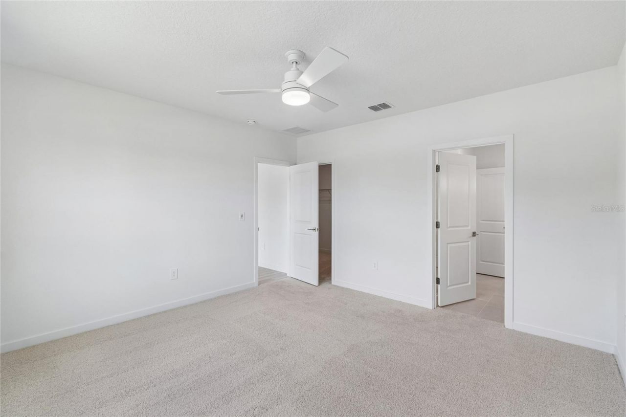 3135 Rein Avenue, Unit 47, Davenport, FL 33837 Photo