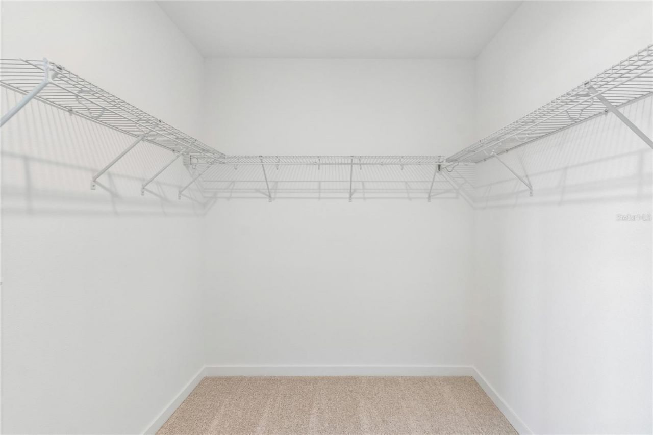 3135 Rein Avenue, Unit 47, Davenport, FL 33837 Photo