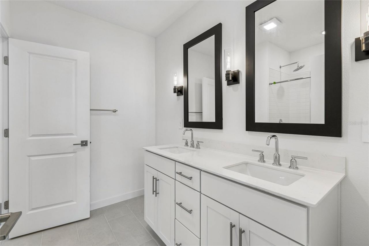 3135 Rein Avenue, Unit 47, Davenport, FL 33837 Photo