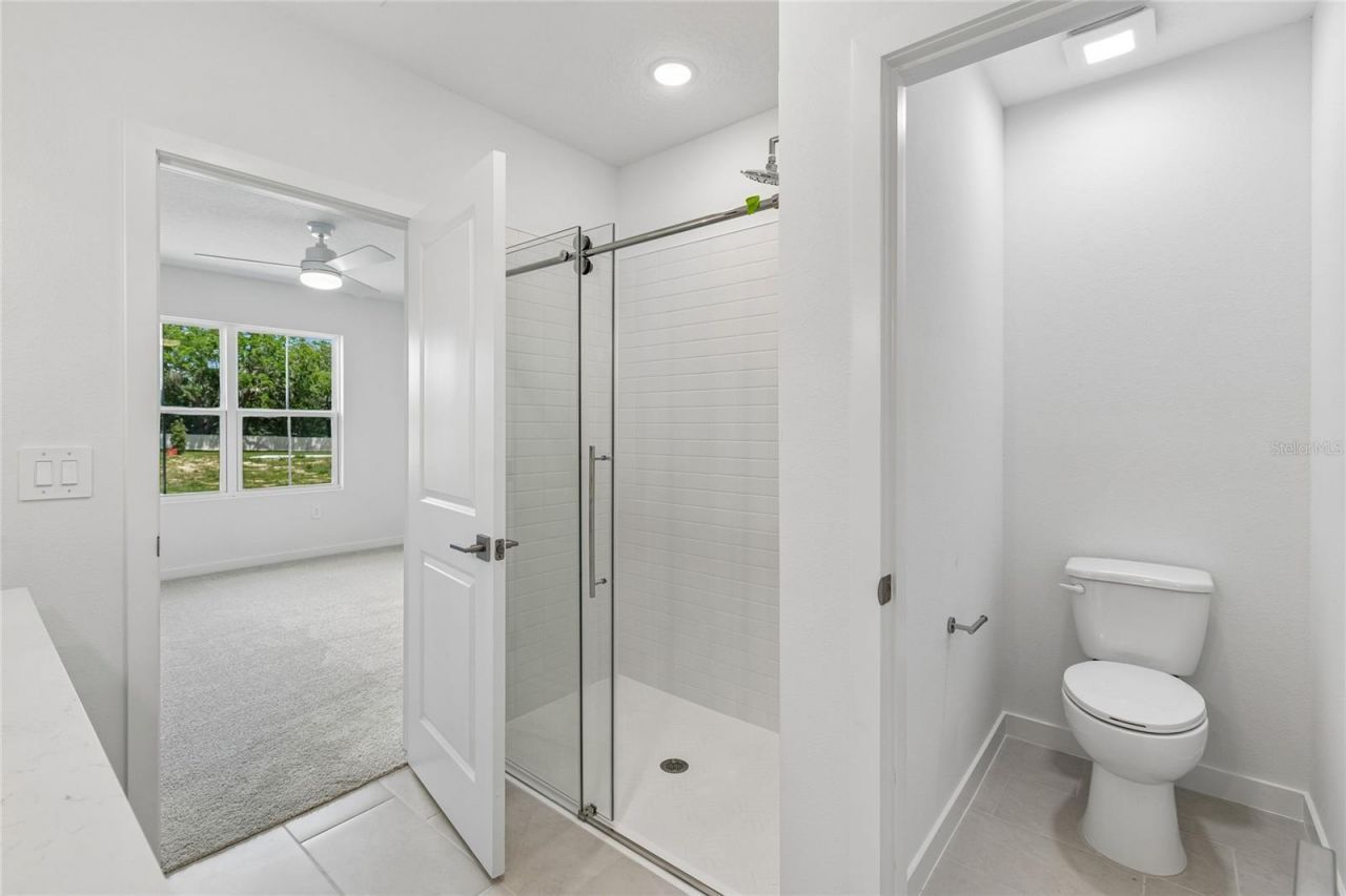 3135 Rein Avenue, Unit 47, Davenport, FL 33837 Photo