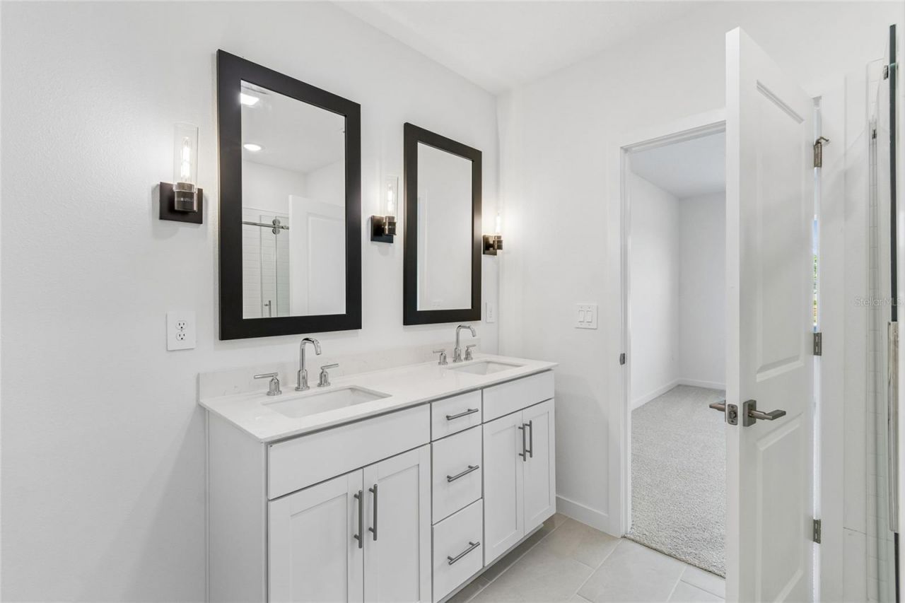 3135 Rein Avenue, Unit 47, Davenport, FL 33837 Photo