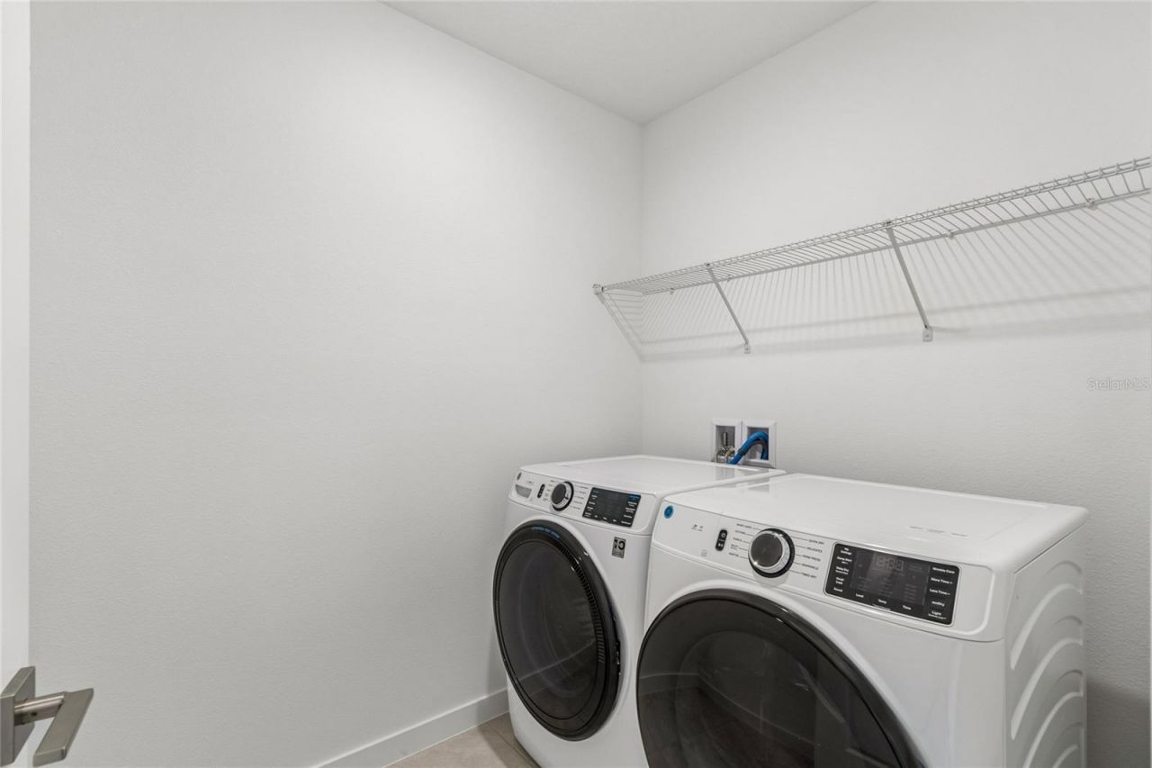 3135 Rein Avenue, Unit 47, Davenport, FL 33837 Photo