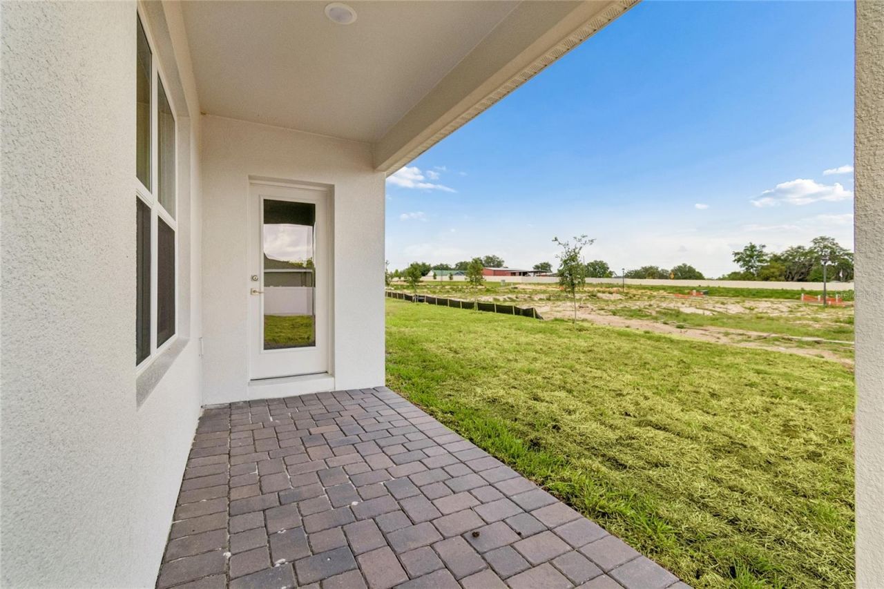 3135 Rein Avenue, Unit 47, Davenport, FL 33837 Photo