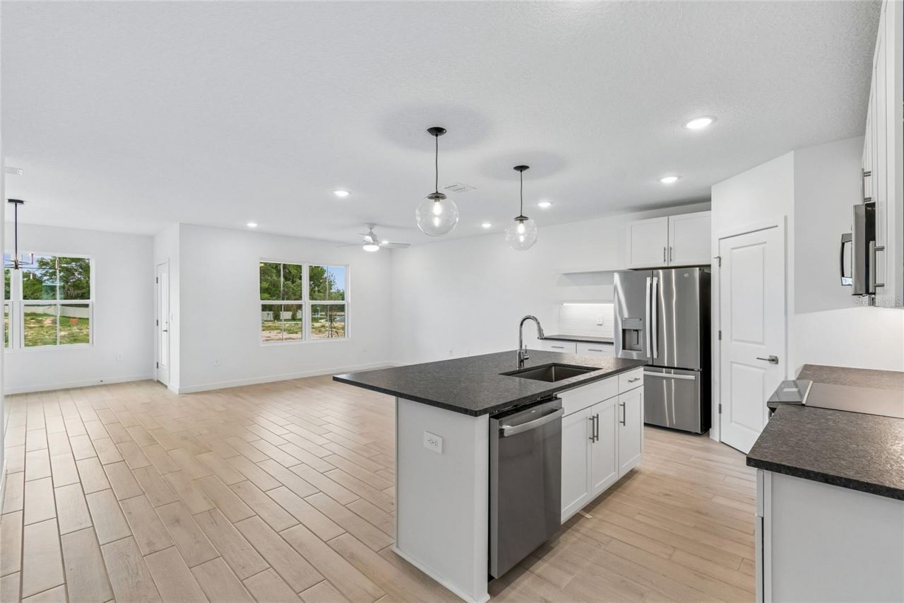 3135 Rein Avenue, Unit 47, Davenport, FL 33837 Photo