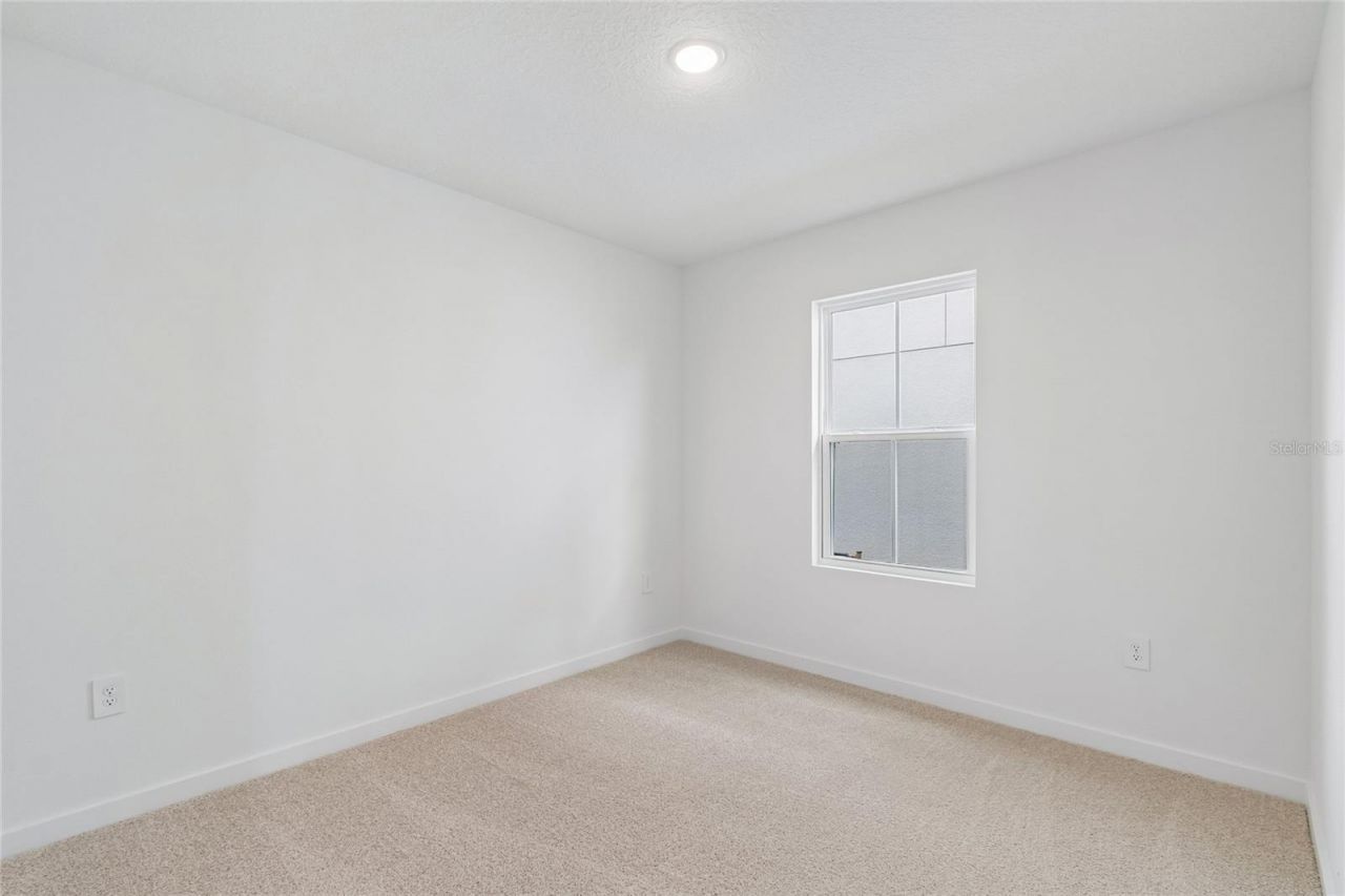 3135 Rein Avenue, Unit 47, Davenport, FL 33837 Photo