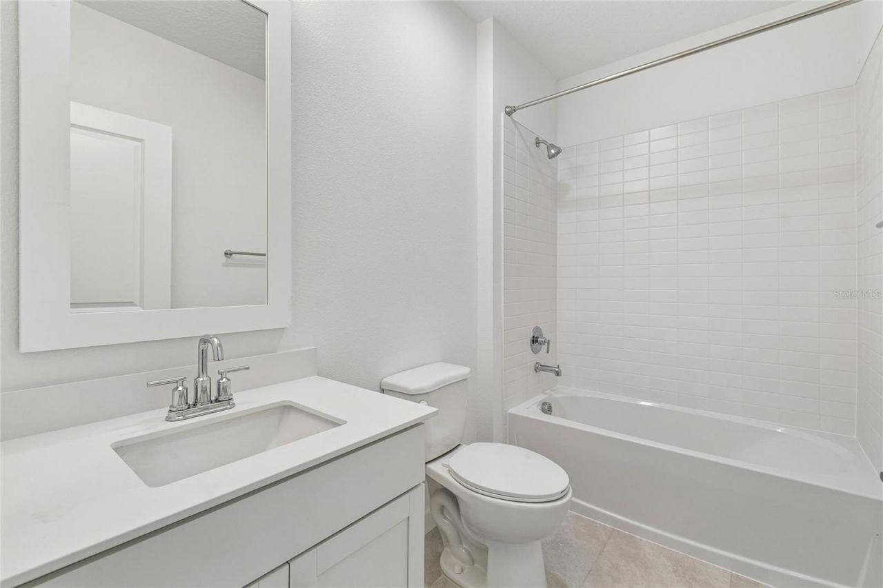 3135 Rein Avenue, Unit 47, Davenport, FL 33837 Photo