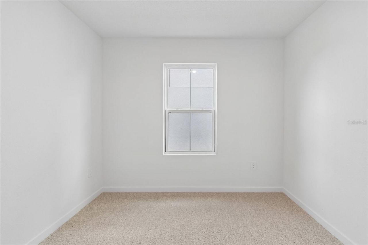 3135 Rein Avenue, Unit 47, Davenport, FL 33837 Photo